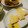 ☆Haru☆☆'s cooksnap of when they made ☆たけのこ アク抜き☆ 簡単簡単.