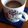 yummy?'s cooksnap of when they made ホッと♡ブレイク♪カフェモカ②（チョコ）.