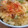 ふ〜にゃんたん's cooksnap of when they made めんつゆで簡単♪甘えびかき揚げうどん.