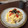 Osaccco's cooksnap of when they made ☆おもてなし☆ちらし寿司.