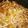 クックEX9N6J☆'s cooksnap of when they made 疲れたときに！スタミナ味噌豚丼♪.