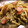 ＊みなゆり＊'s cooksnap of when they made もやしとえのきのバター醤油.