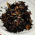 せりんぼ's cooksnap of when they made 我が家のひじきの煮物.