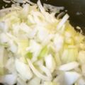 タイガー☆タイガー's cooksnap of when they made バラバラにならない玉ねぎのみじん切り♪.