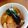 めぐりミルク's cooksnap of when they made ✥圧力鍋で簡単‼︎大根鶏肉の煮物.