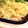 ふ〜にゃんたん's cooksnap of when they made 塩にんにく☆焼きそば.