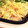 ふ〜にゃんたん's cooksnap of when they made 塩にんにく☆焼きそば.