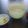 なおつん0802's cooksnap of when they made 湯だめうどん(注:釜あげうどんではない).