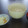 なおつん0802's cooksnap of when they made 湯だめうどん(注:釜あげうどんではない).