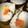 ayuママン's cooksnap of when they made ＊　海鮮太巻き寿司　＊.