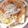 やまうさ's cooksnap of when they made 簡単すぎる！豆腐のおぼろ丼.