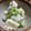 彪とら's cooksnap of when they made 枝豆とくずし豆腐のおろしポン酢あえ.