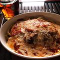 はるのたね's cooksnap of when they made ３０分レシピ ミートソーススパゲティ.