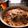 はるのたね's cooksnap of when they made ３０分レシピ ミートソーススパゲティ.