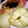 ★るくるく★'s cooksnap of when they made HBでもっちり美味しい中華まんの皮.