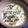 彪とら's cooksnap of when they made ベーコン風味なホウレン草のクリーム煮.
