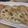 makosaka's cooksnap of when they made 焼きれんこんのサラダ.