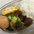 もうらん's cooksnap of when they made とろ～りとろとろ玉子焼き＊.