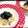 Alice319's cooksnap of when they made ランチにも♪そうめんチャンプル.