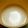 かおpon's cooksnap of when they made ツヤツヤ！手作りヨーグルト☆.