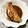 クックTVG4QP☆'s cooksnap of when they made 煮汁が美味しい☆銀ダラの煮付け.