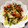 クックTVG4QP☆'s cooksnap of when they made キムチの残り汁で☆坦々野菜炒め.