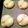 0815mari's cooksnap of when they made ホエーで仕込むふわふわ白パン.