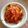 クックFNU1SV☆'s cooksnap of when they made 我が家のナポリタン✧*｡(ˊᗜˋ*).