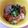 cook34pon's cooksnap of when they made 残った刺身をおいしく食べる方法！.