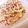 よりもと's cooksnap of when they made ツナ卵丼.