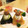 Emiks's cooksnap of when they made ひな祭りに！おひなさま寿司と菱形押し寿司.