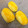 ぽむはる's cooksnap of when they made 小さなサツマイモ スイートポテト風.