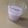 きらり流れ星's cooksnap of when they made アサイーカルピス.