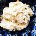 myacooking's cooksnap of when they made しめじの白和え.