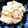 myacooking's cooksnap of when they made しめじの白和え.