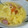 cocoa0125's cooksnap of when they made ウィンナーと野菜の和風卵スープ.