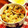 booheart's cooksnap of when they made 我が家定番の炊き込みご飯(*´ω｀*).