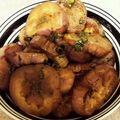 みほみほだいだい's cooksnap of when they made 【夏の常備菜】なすの涼拌＜リャン・バン＞.