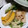 nono8008's cooksnap of when they made さっくり簡単＊天ぷらの衣.