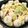 北のデビル。's cooksnap of when they made ★塩とごま油で食べる白菜鍋★ピェンロー★.