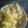 ☆しいたんママ☆'s cooksnap of when they made 白菜の和えもの.