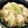 北のデビル。's cooksnap of when they made ★塩とごま油で食べる白菜鍋★ピェンロー★.
