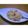 もちおう's cooksnap of when they made キャベツと帆立のクリームソーススパゲティ.