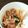 ＊msmama＊'s cooksnap of when they made 大葉にんにく醤油でふわふわ卵かけごはん.