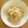なつなつめぐめぐ's cooksnap of when they made 簡単☆切り干し大根の白和え★.