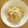 なつなつめぐめぐ's cooksnap of when they made 簡単☆切り干し大根の白和え★.