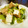 naponatu's cooksnap of when they made キャベツと厚揚げのオイスターソース炒め.