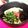 Ｒｅｅ☆'s cooksnap of when they made 明太釜玉うどん.
