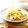 Kenmamac's cooksnap of when they made レタスの焼きうどん.