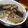 qoouru's cooksnap of when they made 秋刀魚の照り焼き☆どんぶり.